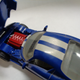 Illustration for article titled 1996 DODGE VIPER GTS BY RACING CHAMPIONS